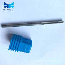 tungsten cemented carbide 22 reamer